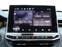 Jeep Compass 4xe 190pk Plug-in Hybrid Electric Altitude | Adaptieve Cruise | Achterruitrijcamera | Digitale cockpit |