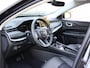 Jeep Compass 4xe 190pk Plug-in Hybrid Electric Altitude | Adaptieve Cruise | Achterruitrijcamera | Digitale cockpit |