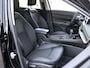 Jeep Compass 4xe 190pk Plug-in Hybrid Electric Altitude | Adaptieve Cruise | Achterruitrijcamera | Digitale cockpit |