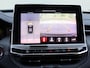 Jeep Compass 4xe 190pk Plug-in Hybrid Electric Altitude | Adaptieve Cruise | Achterruitrijcamera | Digitale cockpit |