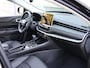 Jeep Compass 4xe 190pk Plug-in Hybrid Electric Altitude | Adaptieve Cruise | Achterruitrijcamera | Digitale cockpit |