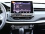Jeep Compass 4xe 190pk Plug-in Hybrid Electric Altitude | Adaptieve Cruise | Achterruitrijcamera | Digitale cockpit |