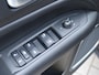 Jeep Compass 4xe 190pk Plug-in Hybrid Electric Altitude | Adaptieve Cruise | Achterruitrijcamera | Digitale cockpit |