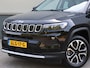 Jeep Compass 4xe 190pk Plug-in Hybrid Electric Altitude | Adaptieve Cruise | Achterruitrijcamera | Digitale cockpit |