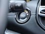 Jeep Compass 4xe 190pk Plug-in Hybrid Electric Altitude | Adaptieve Cruise | Achterruitrijcamera | Digitale cockpit |