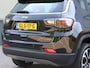 Jeep Compass 4xe 190pk Plug-in Hybrid Electric Altitude | Adaptieve Cruise | Achterruitrijcamera | Digitale cockpit |