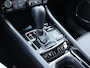 Jeep Compass 4xe 190pk Plug-in Hybrid Electric Altitude | Adaptieve Cruise | Achterruitrijcamera | Digitale cockpit |