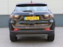 Jeep Compass 4xe 190pk Plug-in Hybrid Electric Altitude | Adaptieve Cruise | Achterruitrijcamera | Digitale cockpit |