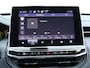 Jeep Compass 4xe 190pk Plug-in Hybrid Electric Altitude | Adaptieve Cruise | Achterruitrijcamera | Digitale cockpit |