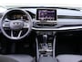 Jeep Compass 4xe 190pk Plug-in Hybrid Electric Altitude | Adaptieve Cruise | Achterruitrijcamera | Digitale cockpit |