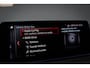 BMW M5 5-serie Competition | KERAMISCH | CS LOOK | STOELVERWARMING | ADAPTIVE CRUISE | BLUE EYE | HEAD UP | 360 CAMERA | HARMON & KARDON | ELEKTRISCHE ACHTERKLEP | SPORTSTOELEN |