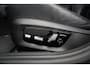 BMW M5 5-serie Competition | KERAMISCH | CS LOOK | STOELVERWARMING | ADAPTIVE CRUISE | BLUE EYE | HEAD UP | 360 CAMERA | HARMON & KARDON | ELEKTRISCHE ACHTERKLEP | SPORTSTOELEN |
