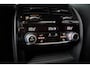 BMW M5 5-serie Competition | KERAMISCH | CS LOOK | STOELVERWARMING | ADAPTIVE CRUISE | BLUE EYE | HEAD UP | 360 CAMERA | HARMON & KARDON | ELEKTRISCHE ACHTERKLEP | SPORTSTOELEN |