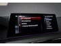 BMW M5 5-serie Competition | KERAMISCH | CS LOOK | STOELVERWARMING | ADAPTIVE CRUISE | BLUE EYE | HEAD UP | 360 CAMERA | HARMON & KARDON | ELEKTRISCHE ACHTERKLEP | SPORTSTOELEN |