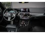 BMW M5 5-serie Competition | KERAMISCH | CS LOOK | STOELVERWARMING | ADAPTIVE CRUISE | BLUE EYE | HEAD UP | 360 CAMERA | HARMON & KARDON | ELEKTRISCHE ACHTERKLEP | SPORTSTOELEN |