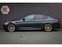 BMW M5 5-serie Competition | KERAMISCH | CS LOOK | STOELVERWARMING | ADAPTIVE CRUISE | BLUE EYE | HEAD UP | 360 CAMERA | HARMON & KARDON | ELEKTRISCHE ACHTERKLEP | SPORTSTOELEN |