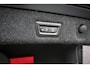 BMW M5 5-serie Competition | KERAMISCH | CS LOOK | STOELVERWARMING | ADAPTIVE CRUISE | BLUE EYE | HEAD UP | 360 CAMERA | HARMON & KARDON | ELEKTRISCHE ACHTERKLEP | SPORTSTOELEN |