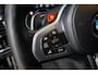 BMW M5 5-serie Competition | KERAMISCH | CS LOOK | STOELVERWARMING | ADAPTIVE CRUISE | BLUE EYE | HEAD UP | 360 CAMERA | HARMON & KARDON | ELEKTRISCHE ACHTERKLEP | SPORTSTOELEN |