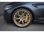 BMW M5 5-serie Competition | KERAMISCH | CS LOOK | STOELVERWARMING | ADAPTIVE CRUISE | BLUE EYE | HEAD UP | 360 CAMERA | HARMON & KARDON | ELEKTRISCHE ACHTERKLEP | SPORTSTOELEN |