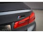 BMW M5 5-serie Competition | KERAMISCH | CS LOOK | STOELVERWARMING | ADAPTIVE CRUISE | BLUE EYE | HEAD UP | 360 CAMERA | HARMON & KARDON | ELEKTRISCHE ACHTERKLEP | SPORTSTOELEN |