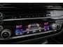 BMW M5 5-serie Competition | KERAMISCH | CS LOOK | STOELVERWARMING | ADAPTIVE CRUISE | BLUE EYE | HEAD UP | 360 CAMERA | HARMON & KARDON | ELEKTRISCHE ACHTERKLEP | SPORTSTOELEN |
