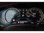 BMW M5 5-serie Competition | KERAMISCH | CS LOOK | STOELVERWARMING | ADAPTIVE CRUISE | BLUE EYE | HEAD UP | 360 CAMERA | HARMON & KARDON | ELEKTRISCHE ACHTERKLEP | SPORTSTOELEN |