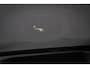 BMW M5 5-serie Competition | KERAMISCH | CS LOOK | STOELVERWARMING | ADAPTIVE CRUISE | BLUE EYE | HEAD UP | 360 CAMERA | HARMON & KARDON | ELEKTRISCHE ACHTERKLEP | SPORTSTOELEN |