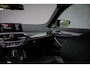 BMW M5 5-serie Competition | KERAMISCH | CS LOOK | STOELVERWARMING | ADAPTIVE CRUISE | BLUE EYE | HEAD UP | 360 CAMERA | HARMON & KARDON | ELEKTRISCHE ACHTERKLEP | SPORTSTOELEN |