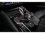 BMW M5 5-serie Competition | KERAMISCH | CS LOOK | STOELVERWARMING | ADAPTIVE CRUISE | BLUE EYE | HEAD UP | 360 CAMERA | HARMON & KARDON | ELEKTRISCHE ACHTERKLEP | SPORTSTOELEN |
