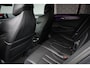 BMW M5 5-serie Competition | KERAMISCH | CS LOOK | STOELVERWARMING | ADAPTIVE CRUISE | BLUE EYE | HEAD UP | 360 CAMERA | HARMON & KARDON | ELEKTRISCHE ACHTERKLEP | SPORTSTOELEN |