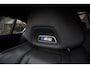 BMW M5 5-serie Competition | KERAMISCH | CS LOOK | STOELVERWARMING | ADAPTIVE CRUISE | BLUE EYE | HEAD UP | 360 CAMERA | HARMON & KARDON | ELEKTRISCHE ACHTERKLEP | SPORTSTOELEN |