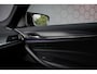BMW M5 5-serie Competition | KERAMISCH | CS LOOK | STOELVERWARMING | ADAPTIVE CRUISE | BLUE EYE | HEAD UP | 360 CAMERA | HARMON & KARDON | ELEKTRISCHE ACHTERKLEP | SPORTSTOELEN |