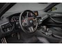 BMW M5 5-serie Competition | KERAMISCH | CS LOOK | STOELVERWARMING | ADAPTIVE CRUISE | BLUE EYE | HEAD UP | 360 CAMERA | HARMON & KARDON | ELEKTRISCHE ACHTERKLEP | SPORTSTOELEN |