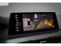 BMW M5 5-serie Competition | KERAMISCH | CS LOOK | STOELVERWARMING | ADAPTIVE CRUISE | BLUE EYE | HEAD UP | 360 CAMERA | HARMON & KARDON | ELEKTRISCHE ACHTERKLEP | SPORTSTOELEN |