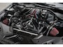 BMW M5 5-serie Competition | KERAMISCH | CS LOOK | STOELVERWARMING | ADAPTIVE CRUISE | BLUE EYE | HEAD UP | 360 CAMERA | HARMON & KARDON | ELEKTRISCHE ACHTERKLEP | SPORTSTOELEN |