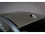BMW M5 5-serie Competition | KERAMISCH | CS LOOK | STOELVERWARMING | ADAPTIVE CRUISE | BLUE EYE | HEAD UP | 360 CAMERA | HARMON & KARDON | ELEKTRISCHE ACHTERKLEP | SPORTSTOELEN |