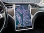 Tesla Model S 85 Base | Free Supercharging | Pano | Tech Pack | BTW Auto