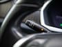 Tesla Model S 85 Base | Free Supercharging | Pano | Tech Pack | BTW Auto