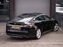 Tesla Model S 85 Base | Free Supercharging | Pano | Tech Pack | BTW Auto