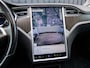 Tesla Model S 85 Base | Free Supercharging | Pano | Tech Pack | BTW Auto
