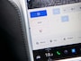 Tesla Model S 85 Base | Free Supercharging | Pano | Tech Pack | BTW Auto