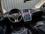 Tesla Model S 85 Base | Free Supercharging | Pano | Tech Pack | BTW Auto