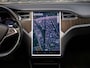 Tesla Model S 85 Base | Free Supercharging | Pano | Tech Pack | BTW Auto