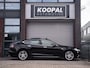 Tesla Model S 85 Base | Free Supercharging | Pano | Tech Pack | BTW Auto