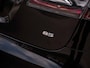 Tesla Model S 85 Base | Free Supercharging | Pano | Tech Pack | BTW Auto