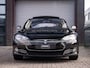 Tesla Model S 85 Base | Free Supercharging | Pano | Tech Pack | BTW Auto