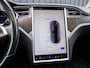 Tesla Model S 85 Base | Free Supercharging | Pano | Tech Pack | BTW Auto