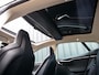 Tesla Model S 85 Base | Free Supercharging | Pano | Tech Pack | BTW Auto