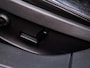 Tesla Model S 85 Base | Free Supercharging | Pano | Tech Pack | BTW Auto