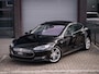 Tesla Model S 85 Base | Free Supercharging | Pano | Tech Pack | BTW Auto